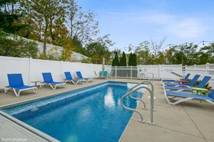 United States Indiana Michigan City vacation rental compare prices direct by owner 614564