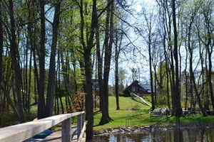 Germany MV Neu Poserin vacation rental compare prices direct by owner 4670295