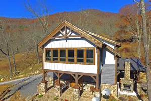 United States North Carolina Clyde vacation rental compare prices direct by owner 1971681