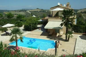 Italy Marken Cossignano vacation rental compare prices direct by owner 28837347