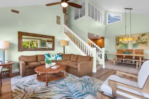 United States Hawaii Koloa vacation rental compare prices direct by owner 26902