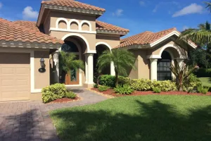 United States Florida Naples vacation rental compare prices direct by owner 418607