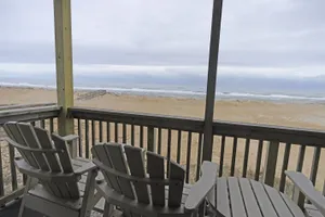 United States North Carolina Rodanthe vacation rental compare prices direct by owner 603682