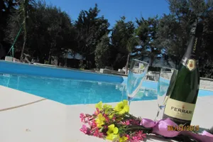 Italy Sicilia Caucana-finaiti-casuzze-finaiti Nord vacation rental compare prices direct by owner 4446709