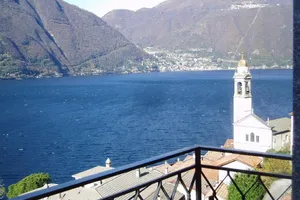 Italy Lago di Como Nesso vacation rental compare prices direct by owner 4538308