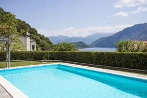 Italy Lombadia Como vacation rental compare prices direct by owner 4604929