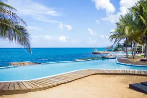 Jamaica St. Mary Parish Tower Isle vacation rental compare prices direct by owner 3162190