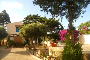 Italy Sicily San Vito lo Capo vacation rental compare prices direct by owner 5154499