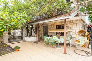 Montenegro Herceg Novi Municipality Herceg Novi vacation rental compare prices direct by owner 4609380