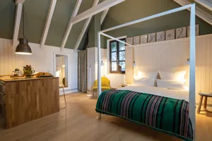 Germany Bavaria Pöcking vacation rental compare prices direct by owner 5291291