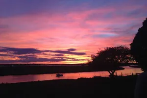 United States Connecticut Old Lyme vacation rental compare prices direct by owner 24967597