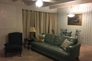 United States Louisiana Lafayette vacation rental compare prices direct by owner 669422