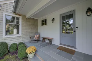 United States New York East Hampton vacation rental compare prices direct by owner 36019570