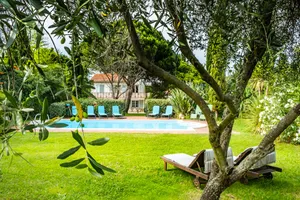 France Occitanie Unknown vacation rental compare prices direct by owner 4225693