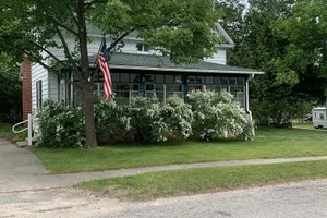 United States Michigan Charlevoix vacation rental compare prices direct by owner 1185594
