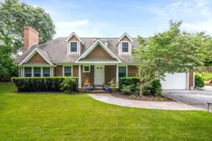 United States New York Montauk vacation rental compare prices direct by owner 1149431