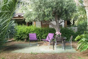 Italy Sicily San Vito Lo Capo vacation rental compare prices direct by owner 4715174