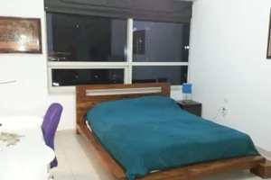 United Arab Emirates Dubai Dubai vacation rental compare prices direct by owner 6582762