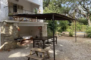 France Provence-Alpes-Côte-D’Azur Hyères vacation rental compare prices direct by owner 3944114