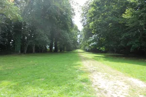 France Bretagne Lannilis vacation rental compare prices direct by owner 5006119