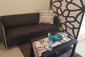 Jordan Amman Governorate Amman vacation rental compare prices direct by owner 4111496