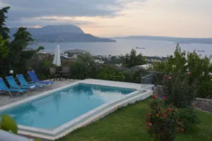 Greece Crete Chania vacation rental compare prices direct by owner 3923176
