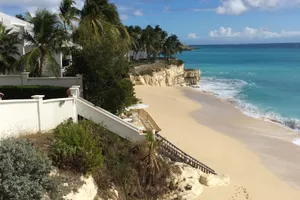 Sint Maarten Sint Maarten Maho vacation rental compare prices direct by owner 3604229