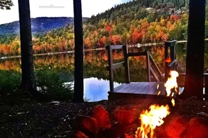 United States Maine Hancock vacation rental compare prices direct by owner 1251234