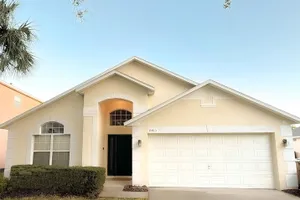 United States Florida Kissimmee vacation rental compare prices direct by owner 823073