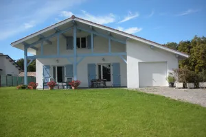 France Nouvelle-Aquitaine Saint-Martin-De-Seignanx vacation rental compare prices direct by owner 10399934