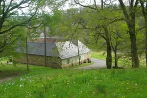 France Nouvelle-Aquitaine LUCQ DE BEARN vacation rental compare prices direct by owner 4578473