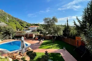 Spain CT Cabrils vacation rental compare prices direct by owner 23645924