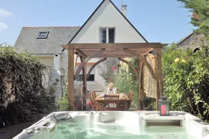 France Pays De La Loire La Turballe vacation rental compare prices direct by owner 4217677