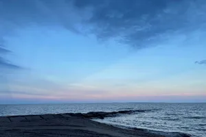 United States Connecticut Old Lyme vacation rental compare prices direct by owner 446642