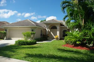 United States Florida Naples vacation rental compare prices direct by owner 1798418