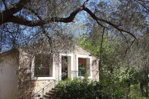 France Provence - Alpes - Cote d'Azur Hyères vacation rental compare prices direct by owner 5003414