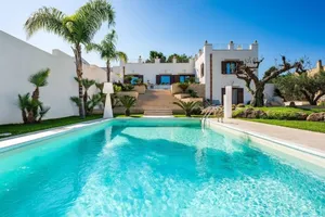 Italy Trapani Marausa vacation rental compare prices direct by owner 4752663