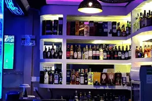 Kenya Nairobi County Nairobi vacation rental compare prices direct by owner 5164424