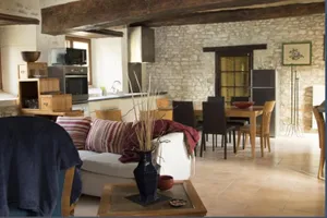 France Nouvelle-Aquitaine POUANT vacation rental compare prices direct by owner 5159470
