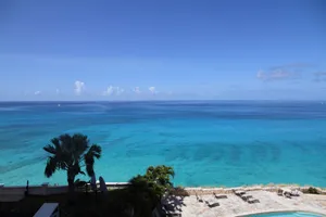 Sint Maarten Sint Maarten Lowlands / Cupecoy vacation rental compare prices direct by owner 3624810