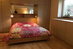 Belgium Brussels-Capital Region Brussels vacation rental compare prices direct by owner 3964256