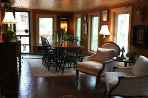 United States West Virginia Fayetteville vacation rental compare prices direct by owner 402233