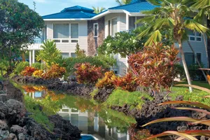 United States Hawaii Kailua-Kona vacation rental compare prices direct by owner 90912