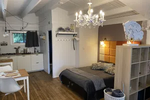 Belgium Vlaanderen Geel vacation rental compare prices direct by owner 4320662