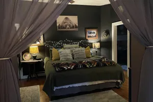 United States West Virginia Elkins vacation rental compare prices direct by owner 412569