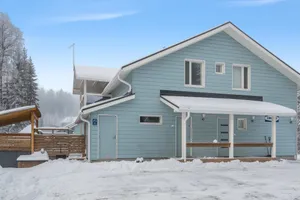 Finland Kainuu Sotkamo vacation rental compare prices direct by owner 4174352