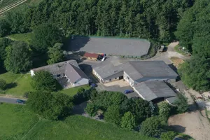 Germany  Wachtberg-Berkum vacation rental compare prices direct by owner 5038939