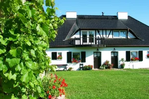 Germany Mecklenburger Seen Mecklenburg Vorpommern vacation rental compare prices direct by owner 4242261