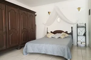 France Occitanie Céret vacation rental compare prices direct by owner 4121192