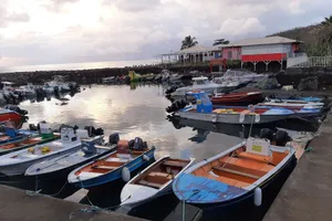 Guadeloupe  Pointe noire vacation rental compare prices direct by owner 3064832